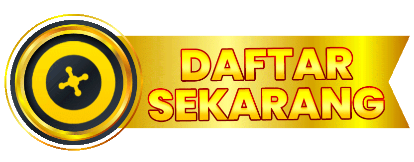 Aakasino Download