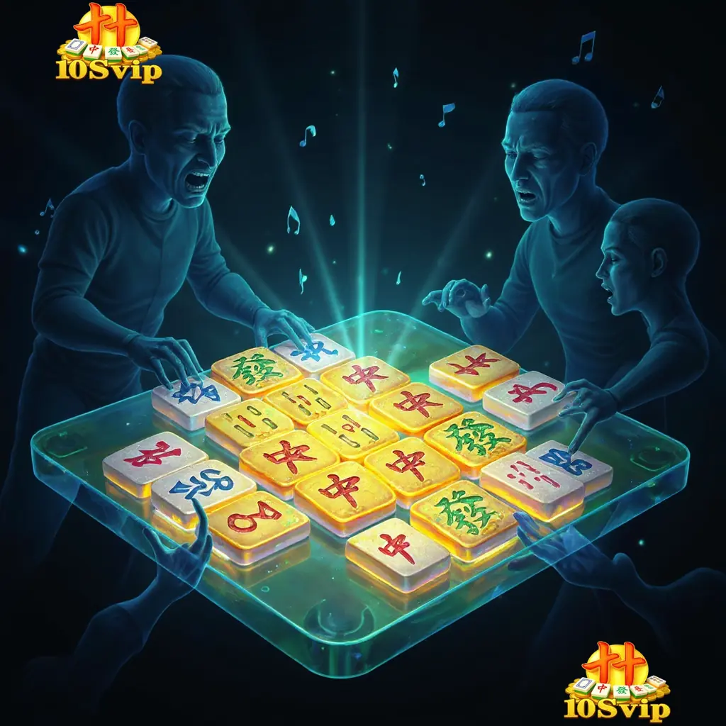 10SVIP Apk adalah Daftar yang menyediakan solusi bisnis adaptif hasil maksimal tercapai melalui Unduh Apk Slot Link Apk dalam setiap kemitraan.