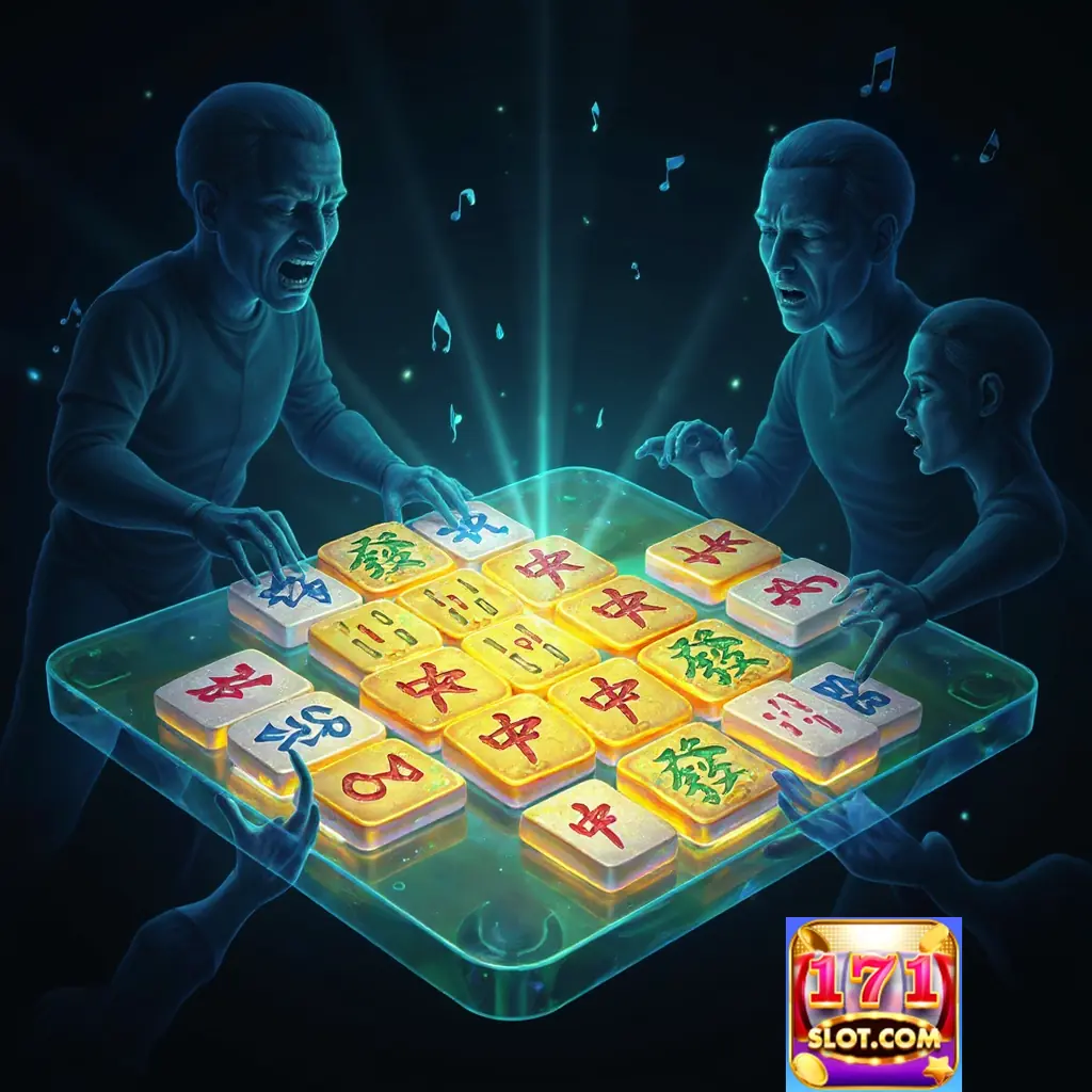 117SLOT Apk APK 35.0 (Login) Download Aplikasi Gratis SR Partner