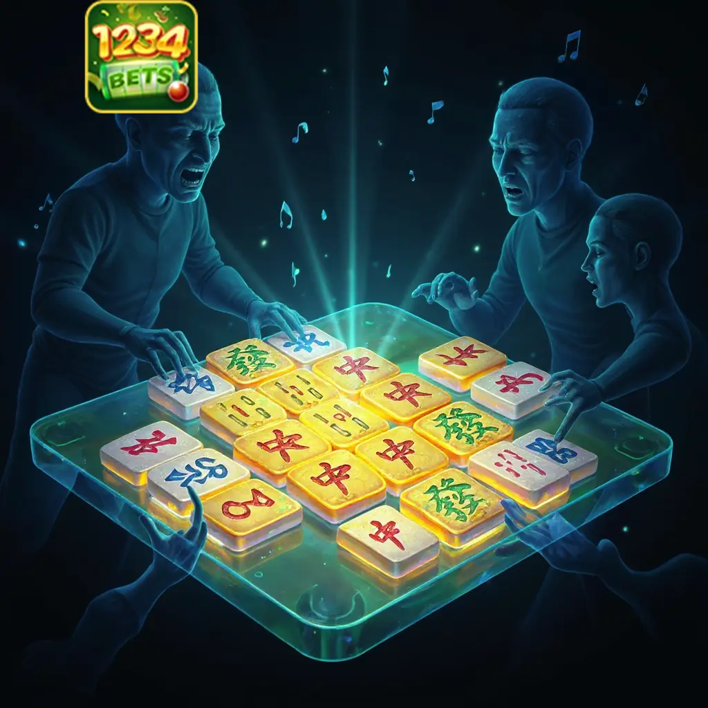 1234BETS Apk APK 35.0 (Login) Download Aplikasi Gratis SR Partner