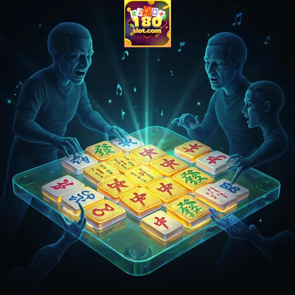 180SLOT Apk adalah Unduh Apk yang menyediakan solusi bisnis adaptif hasil maksimal tercapai melalui Login 180slot dalam setiap kemitraan.