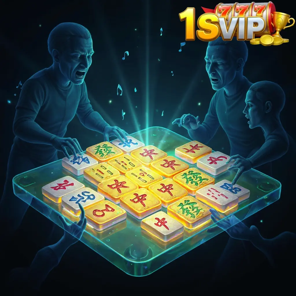1SVIP Apk APK 35.0 (Login) Download Aplikasi Gratis SR Partner