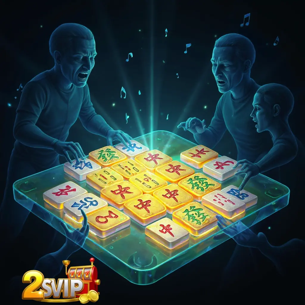 2SVIP Apk APK 35.0 (Login) Download Aplikasi Gratis SR Partner