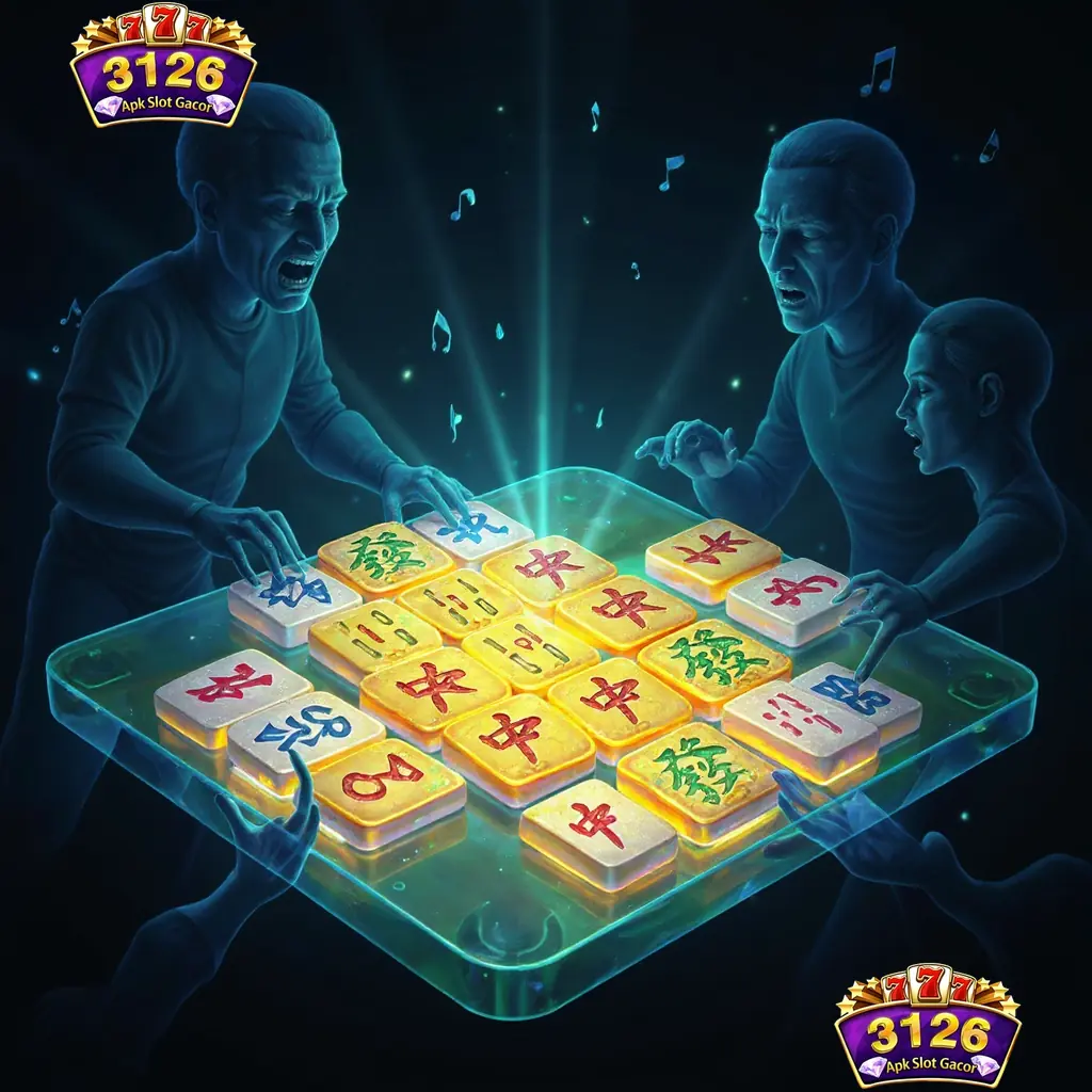 3126 Apk APK 35.0 (Login) Download Aplikasi Gratis SR Partner