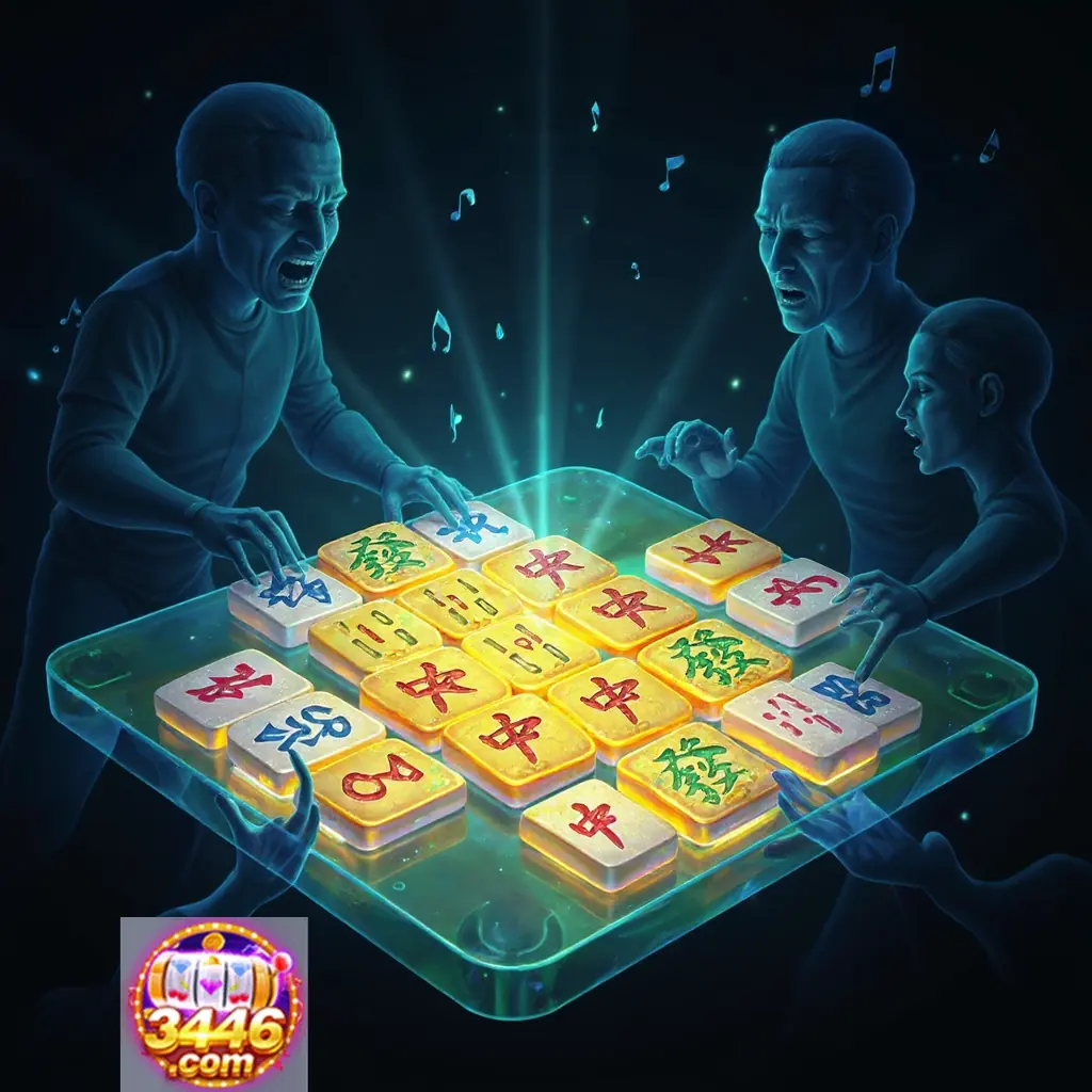3446 Apk APK 35.0 (Login) Download Aplikasi Gratis SR Partner