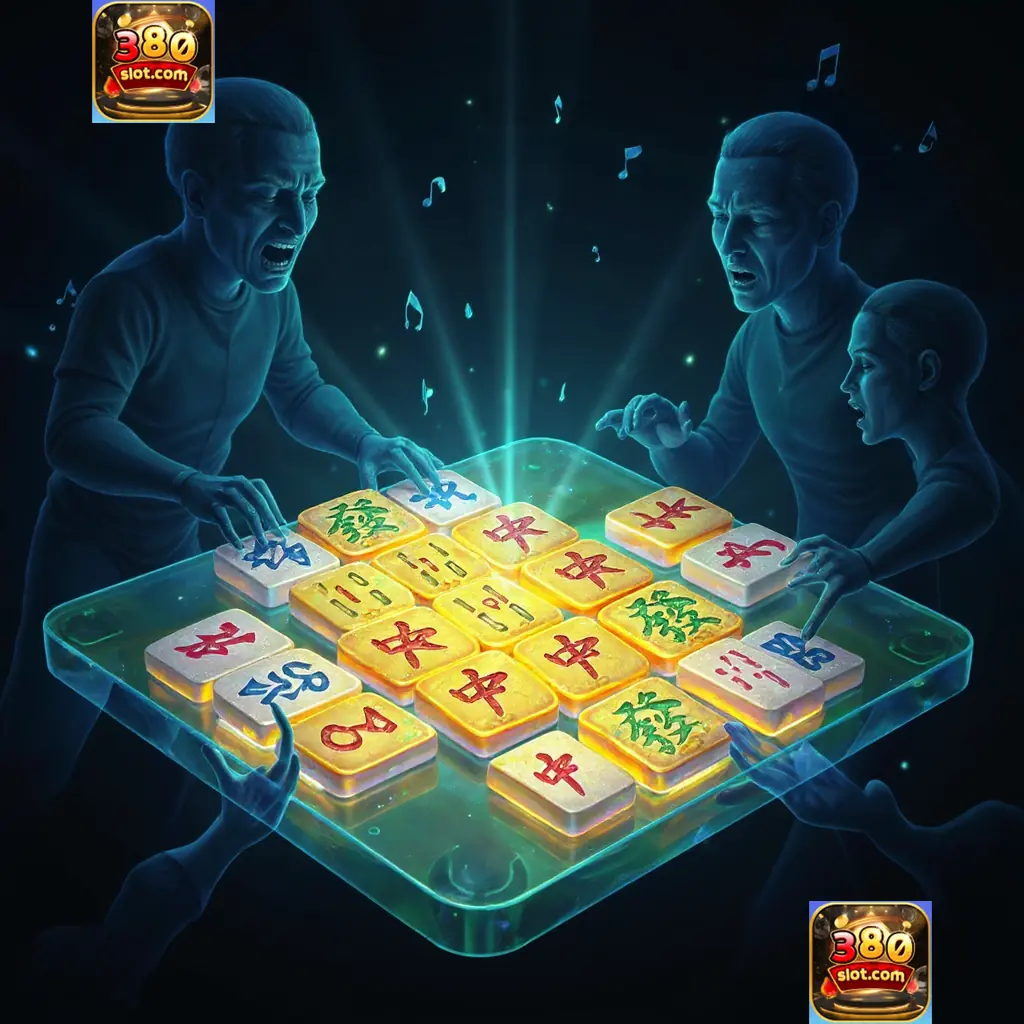 380SLOT Apk APK 35.0 (Login) Download Aplikasi Gratis SR Partner