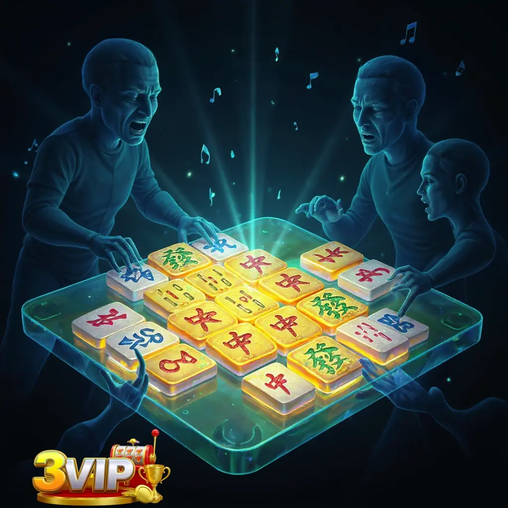 3SVIP Apk adalah Apk Download 3 Svip yang menyediakan solusi bisnis adaptif hasil maksimal tercapai melalui Apk Fb dalam setiap kemitraan.