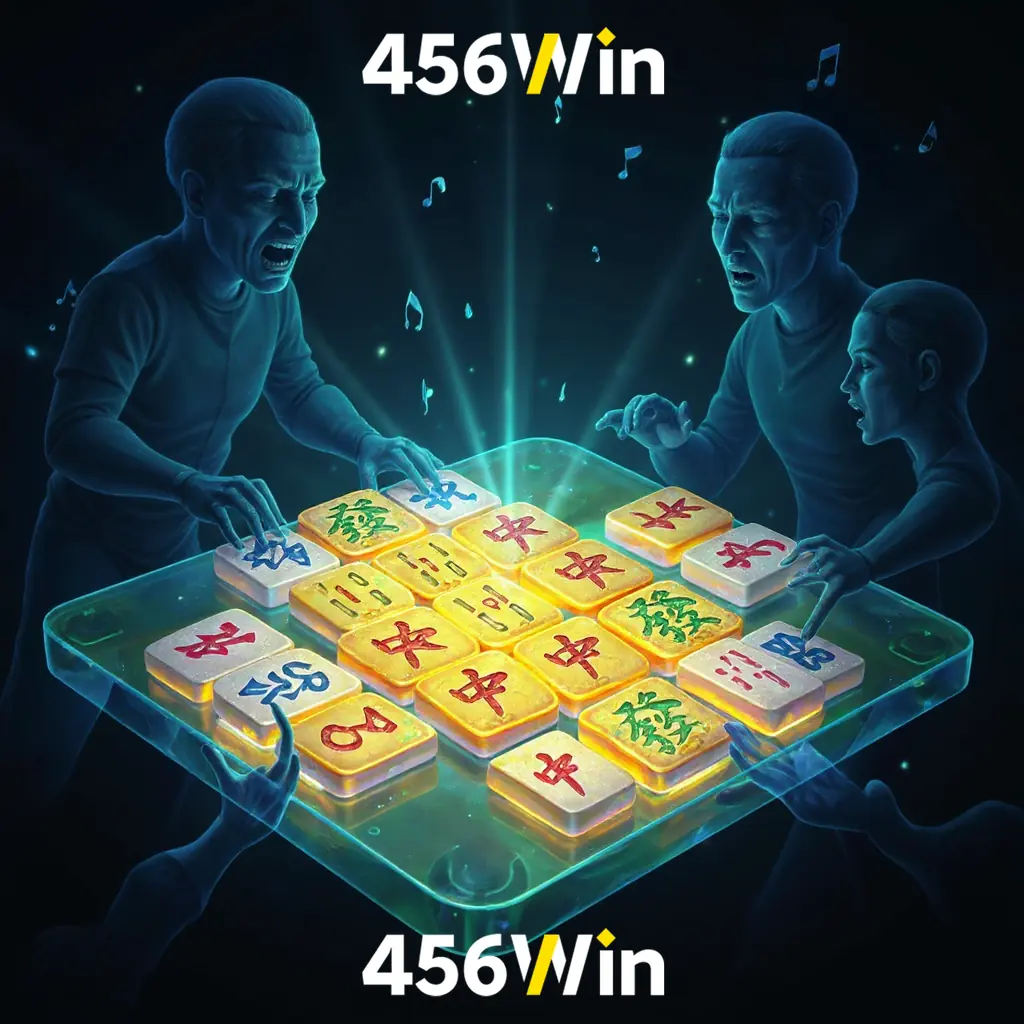 456WIN Apk APK 35.0 (Login) Download Aplikasi Gratis SR Partner