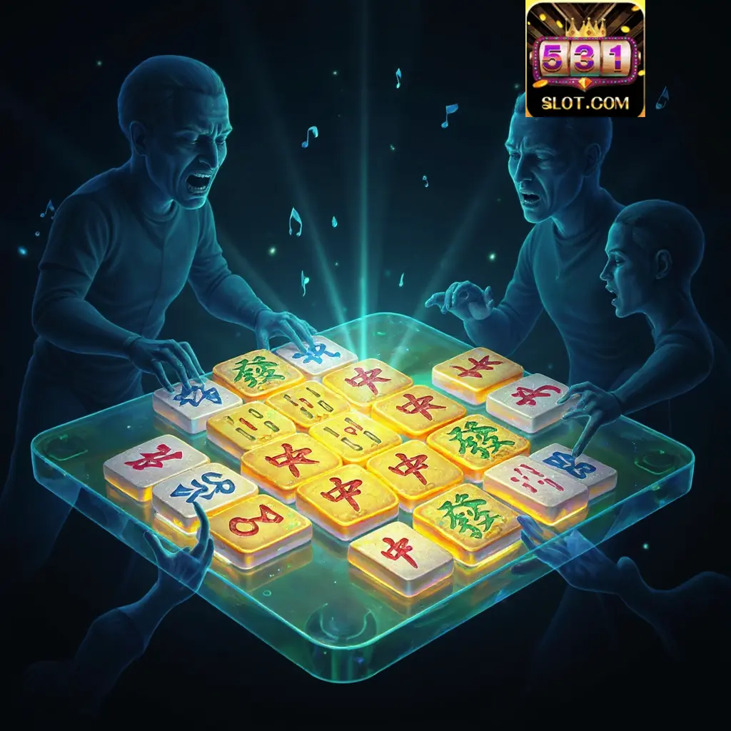 531SLOT Apk APK 35.0 (Login) Download Aplikasi Gratis SR Partner