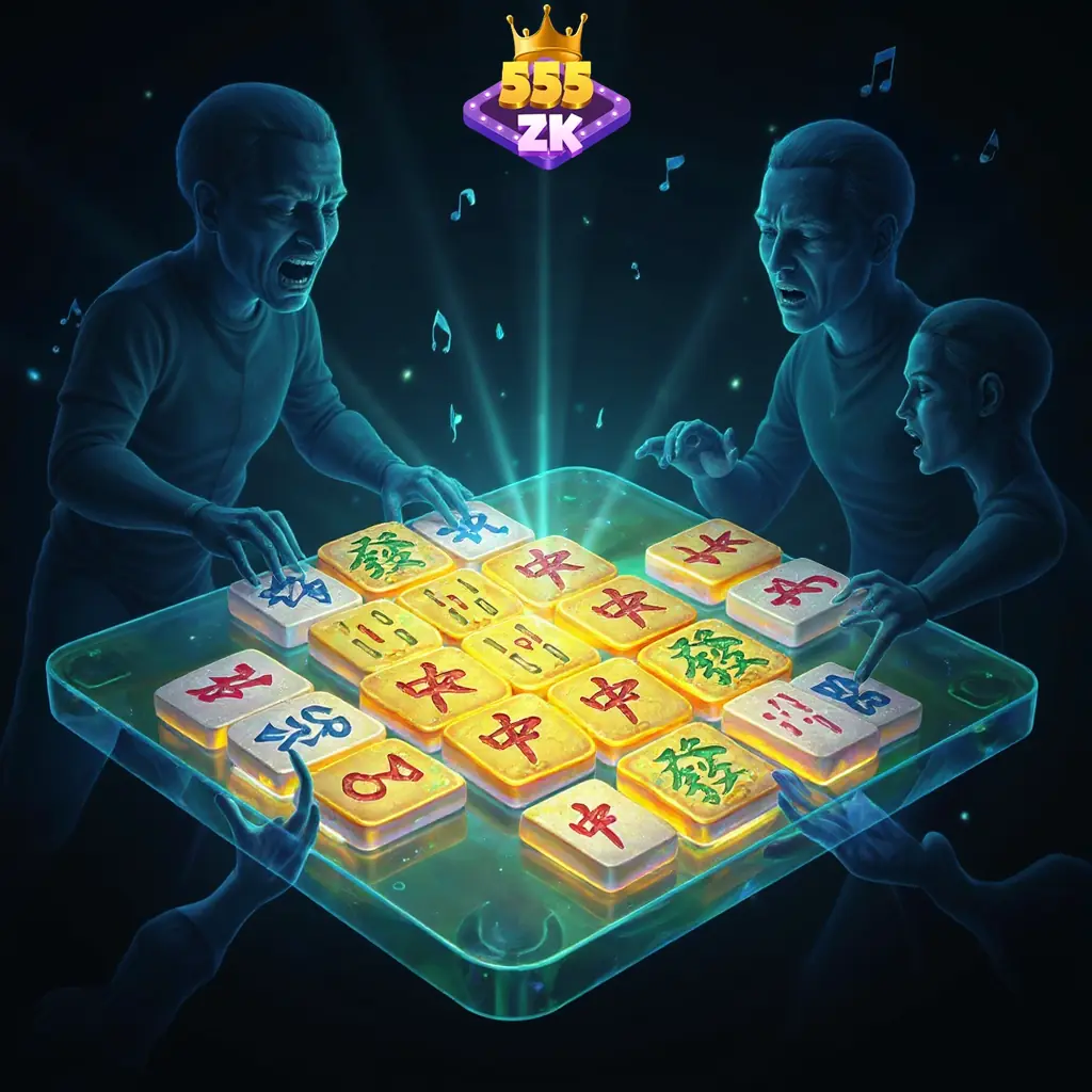 555ZK Apk APK 35.0 (Login) Download Aplikasi Gratis SR Partner