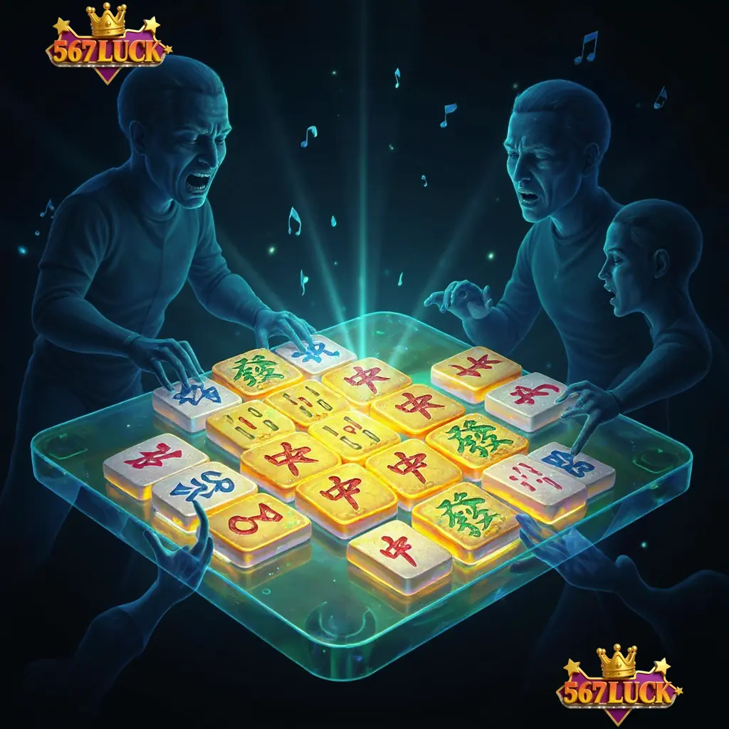 567LUCK Apk APK 35.0 (Login) Download Aplikasi Gratis SR Partner