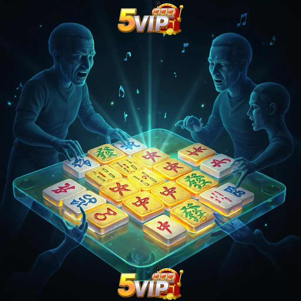5SVIP Apk APK 35.0 (Login) Download Aplikasi Gratis SR Partner