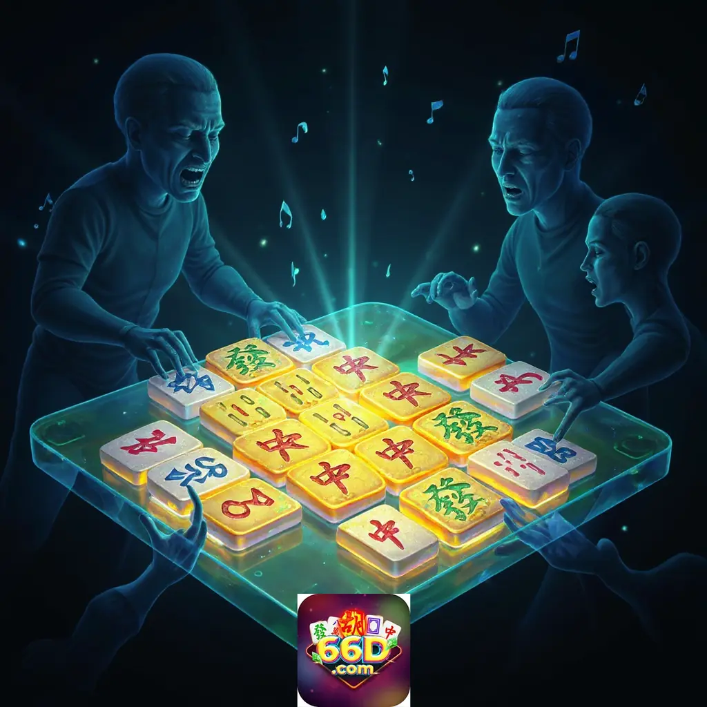 66D Apk APK 35.0 (Login) Download Aplikasi Gratis SR Partner