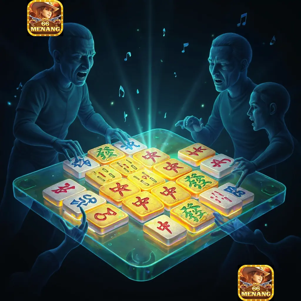 66MENANG Apk APK 35.0 (Login) Download Aplikasi Gratis SR Partner