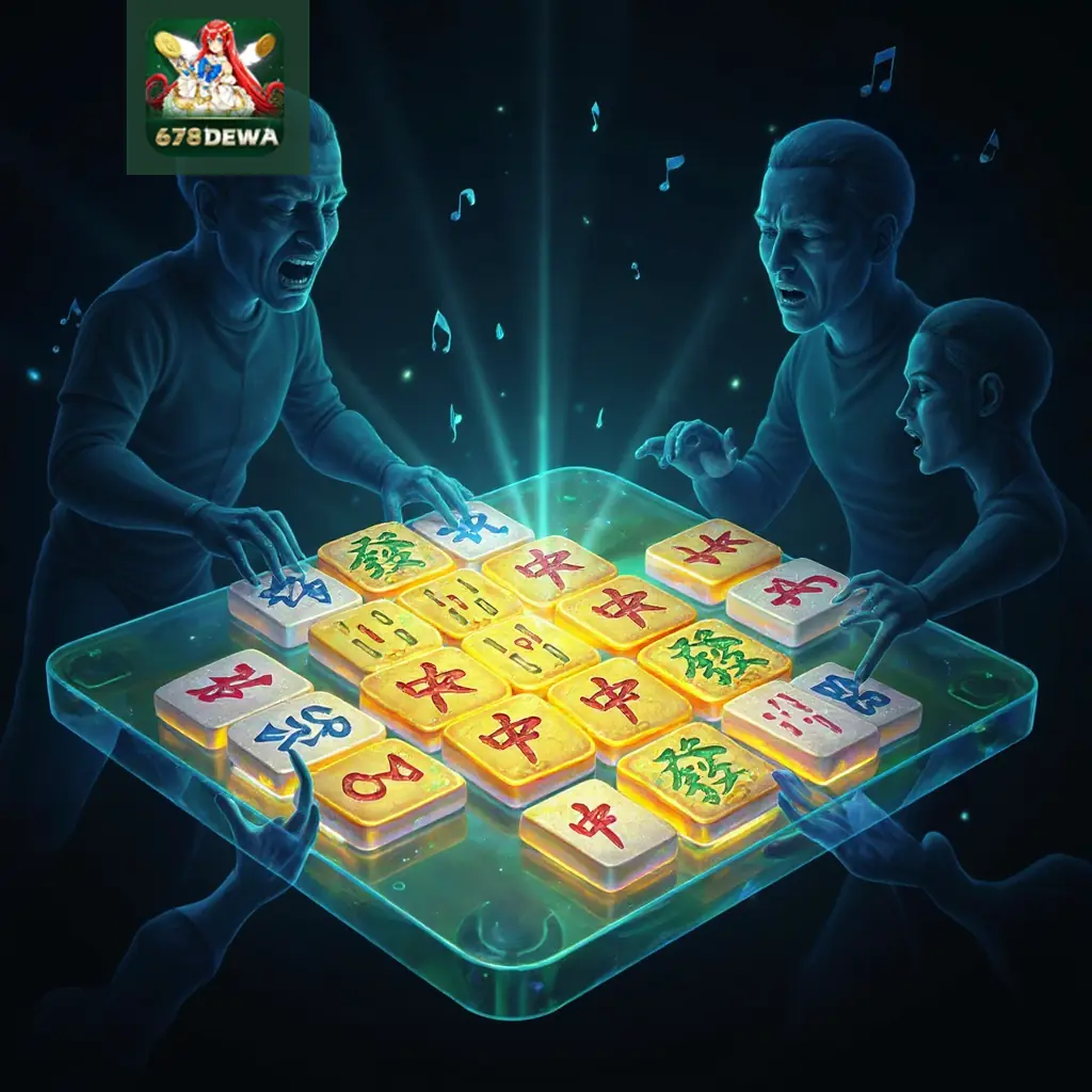 678DEWA Apk APK 35.0 (Login) Download Aplikasi Gratis SR Partner