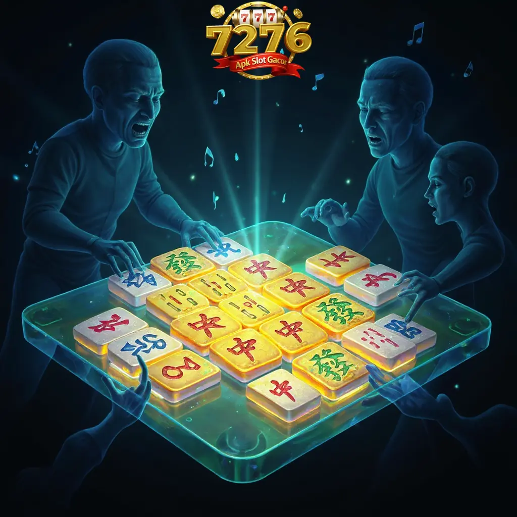 7276 Apk APK 35.0 (Login) Download Aplikasi Gratis SR Partner