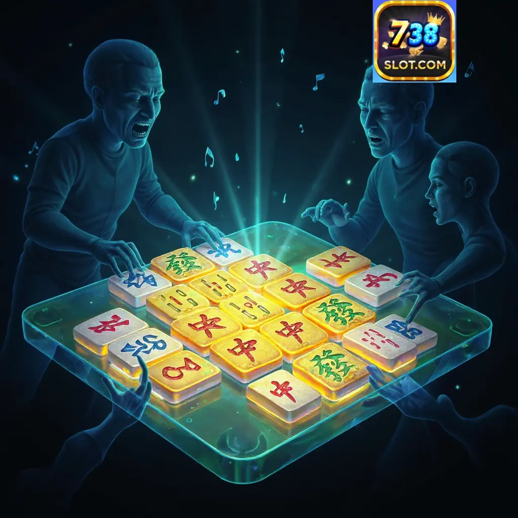 738SLOT Apk APK 35.0 (Login) Download Aplikasi Gratis SR Partner