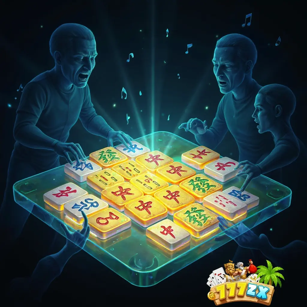777ZX Apk APK 35.0 (Login) Download Aplikasi Gratis SR Partner