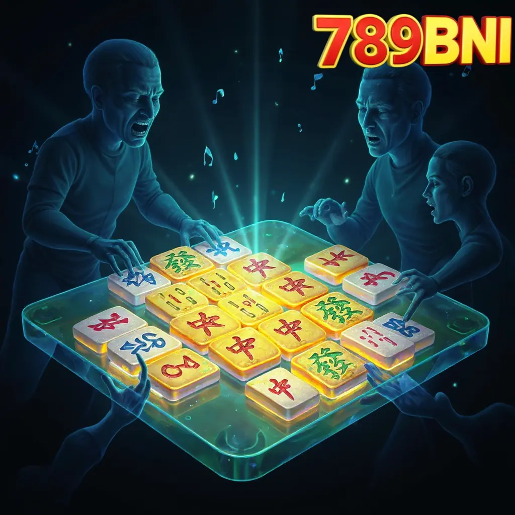 789BNI Apk APK 35.0 (Login) Download Aplikasi Gratis SR Partner
