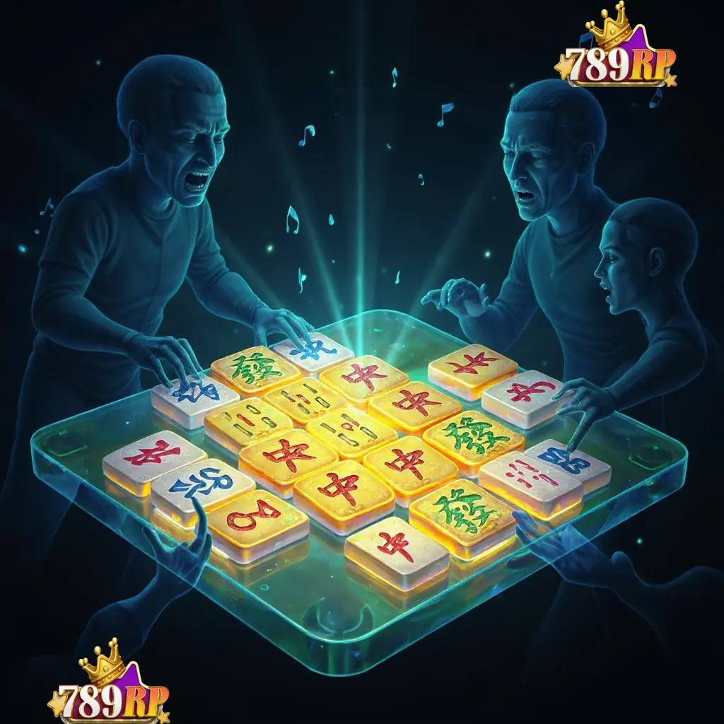 789RP Apk APK 35.0 (Login) Download Aplikasi Gratis SR Partner