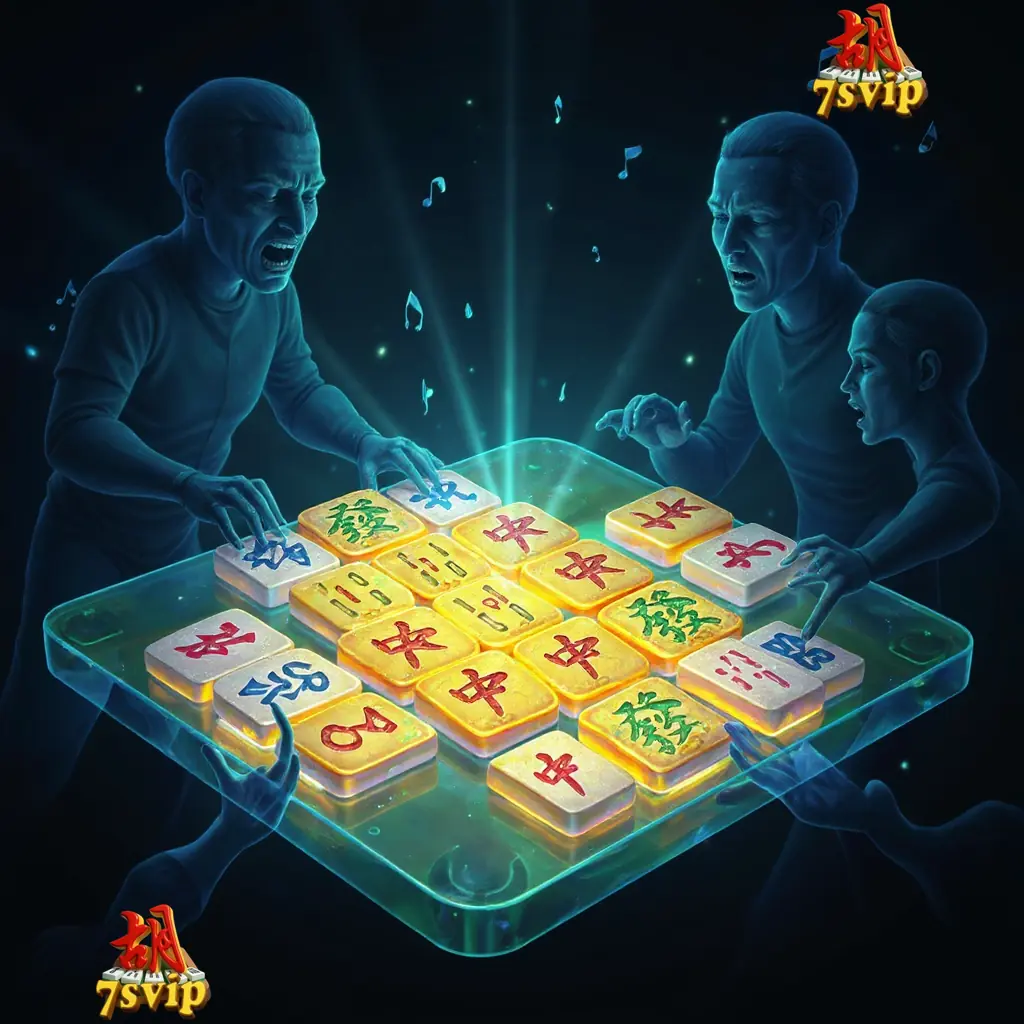 7SVIP Apk APK 35.0 (Login) Download Aplikasi Gratis SR Partner