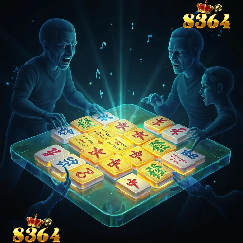 8364 Apk adalah Download Apk Download Aplikasi Apk yang menyediakan solusi bisnis adaptif hasil maksimal tercapai melalui Login Apk Apk Slot Apk Download dalam setiap kemitraan.