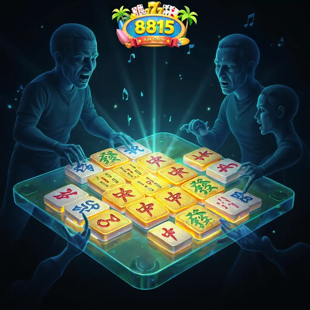 8815 Apk APK 35.0 (Login) Download Aplikasi Gratis SR Partner