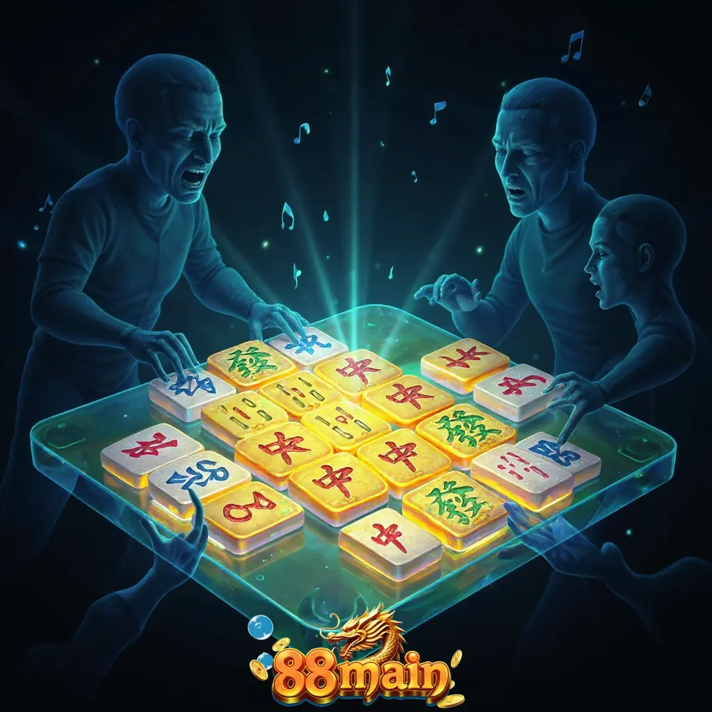 88MAIN Apk APK 35.0 (Login) Download Aplikasi Gratis SR Partner