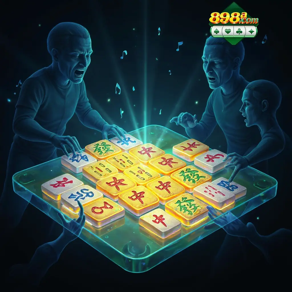 898A Apk APK 35.0 (Login) Download Aplikasi Gratis SR Partner