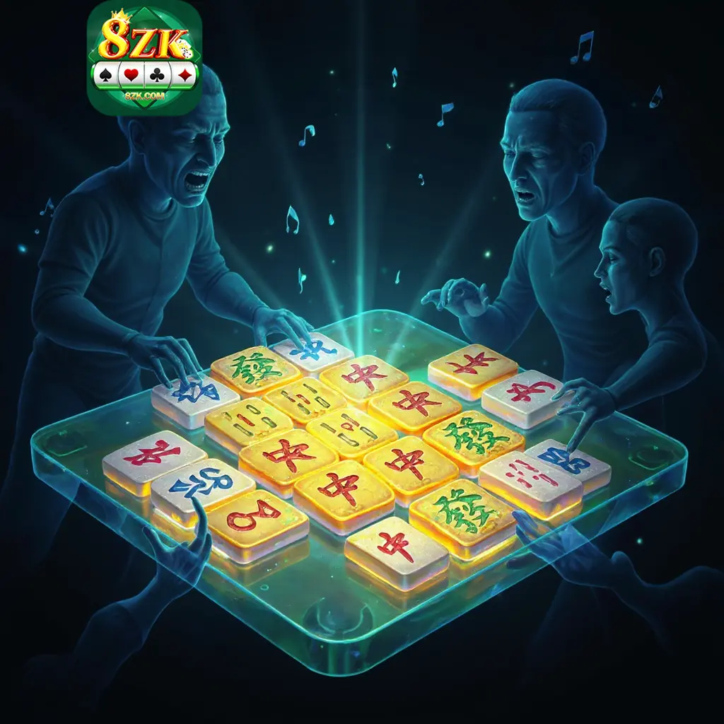 8zk Apk APK 35.0 (Login) Download Aplikasi Gratis SR Partner