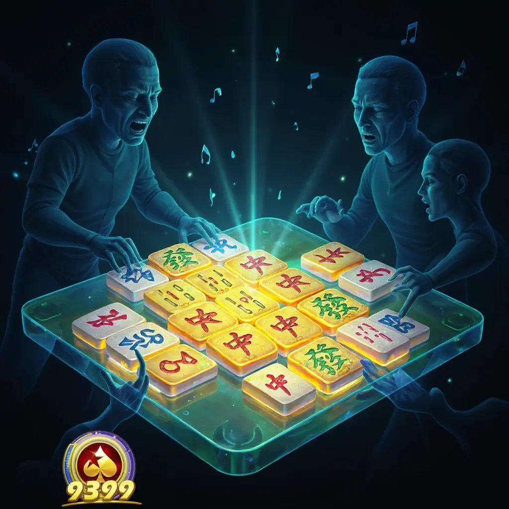 9399 Apk APK 35.0 (Login) Download Aplikasi Gratis SR Partner