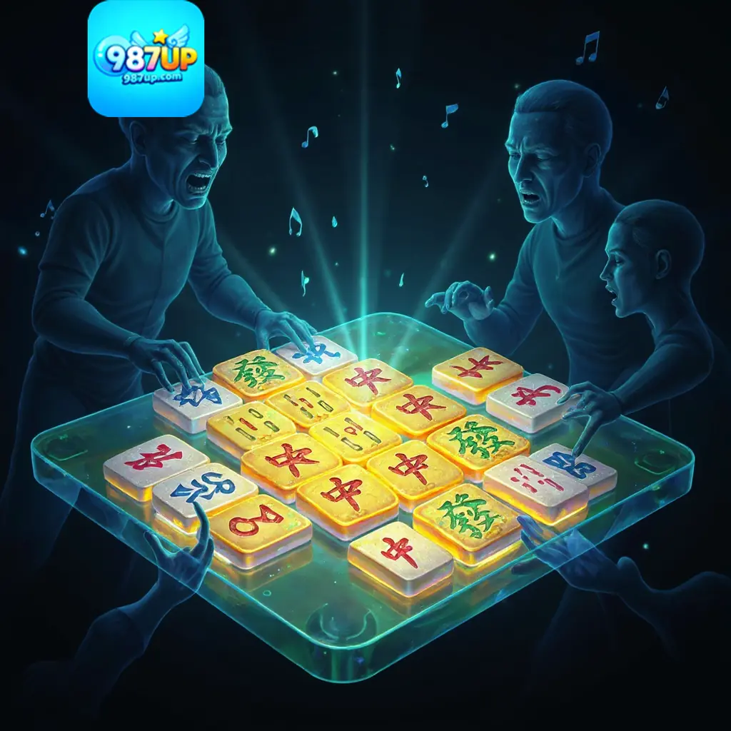 987up Apk APK 35.0 (Login) Download Aplikasi Gratis SR Partner