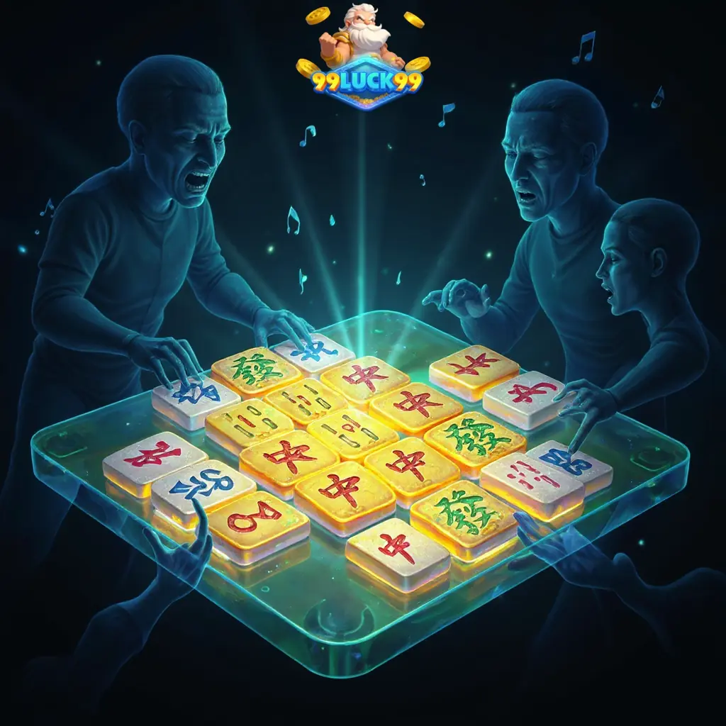 99LUCK99 Apk APK 35.0 (Login) Download Aplikasi Gratis SR Partner