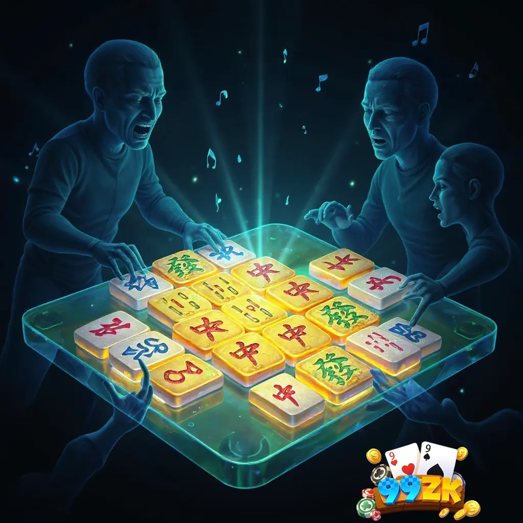 99ZK Apk APK 35.0 (Login) Download Aplikasi Gratis SR Partner