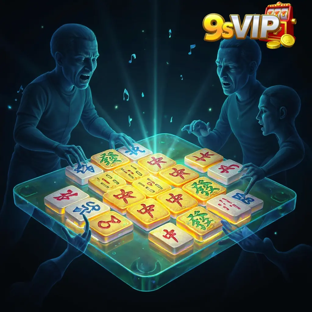 9SVIP Apk APK 35.0 (Login) Download Aplikasi Gratis SR Partner