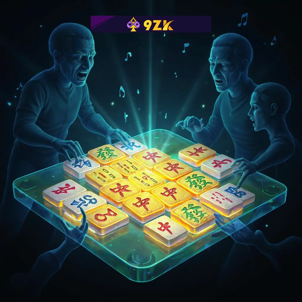 9zk Apk APK 35.0 (Login) Download Aplikasi Gratis SR Partner