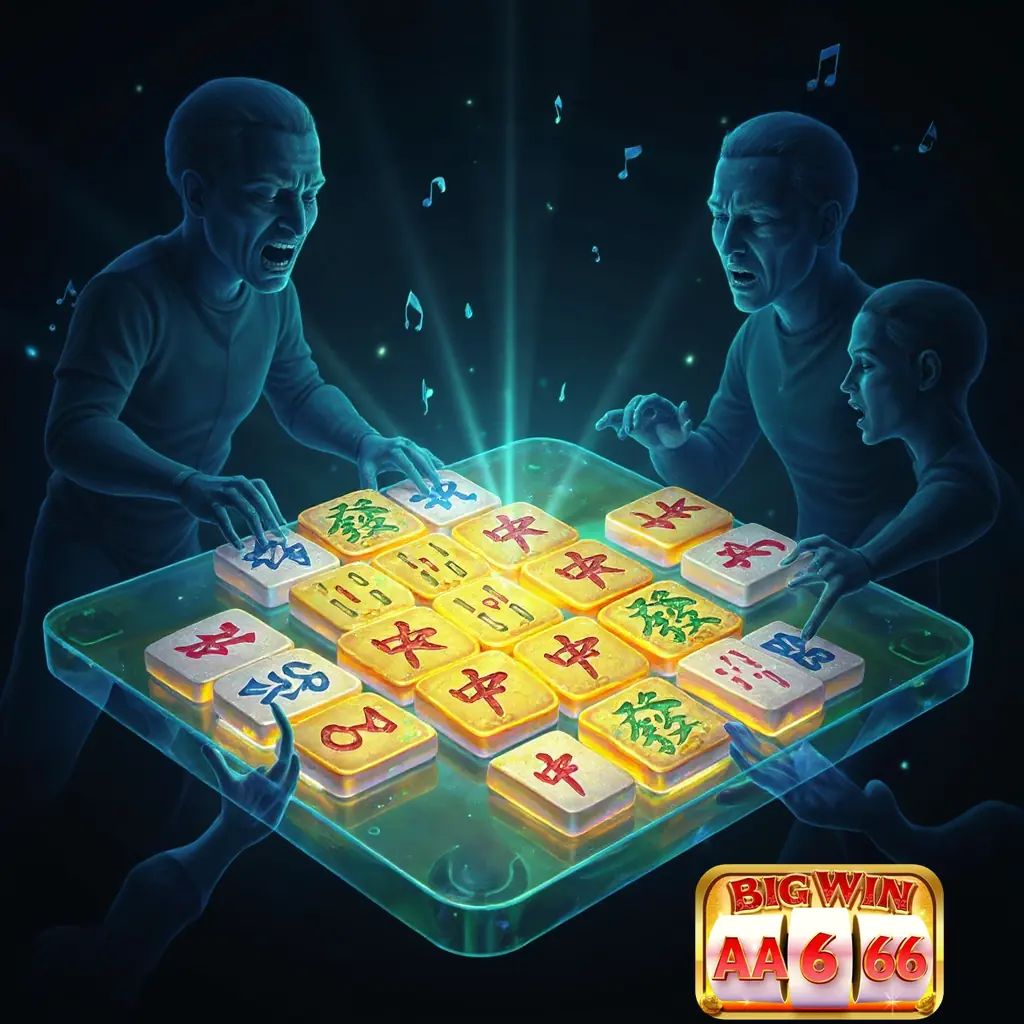 AA666 Apk APK 35.0 (Login) Download Aplikasi Gratis SR Partner