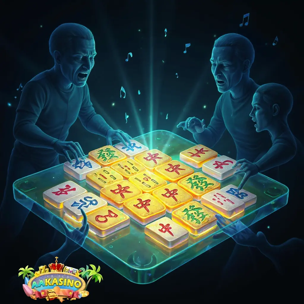 AAKASINO Apk APK 35.0 (Login) Download Aplikasi Gratis SR Partner