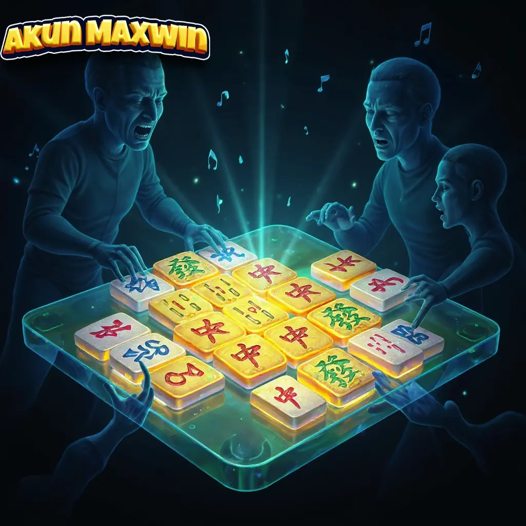 AKUN MAXWIN Apk APK 35.0 (Login) Download Aplikasi Gratis SR Partner