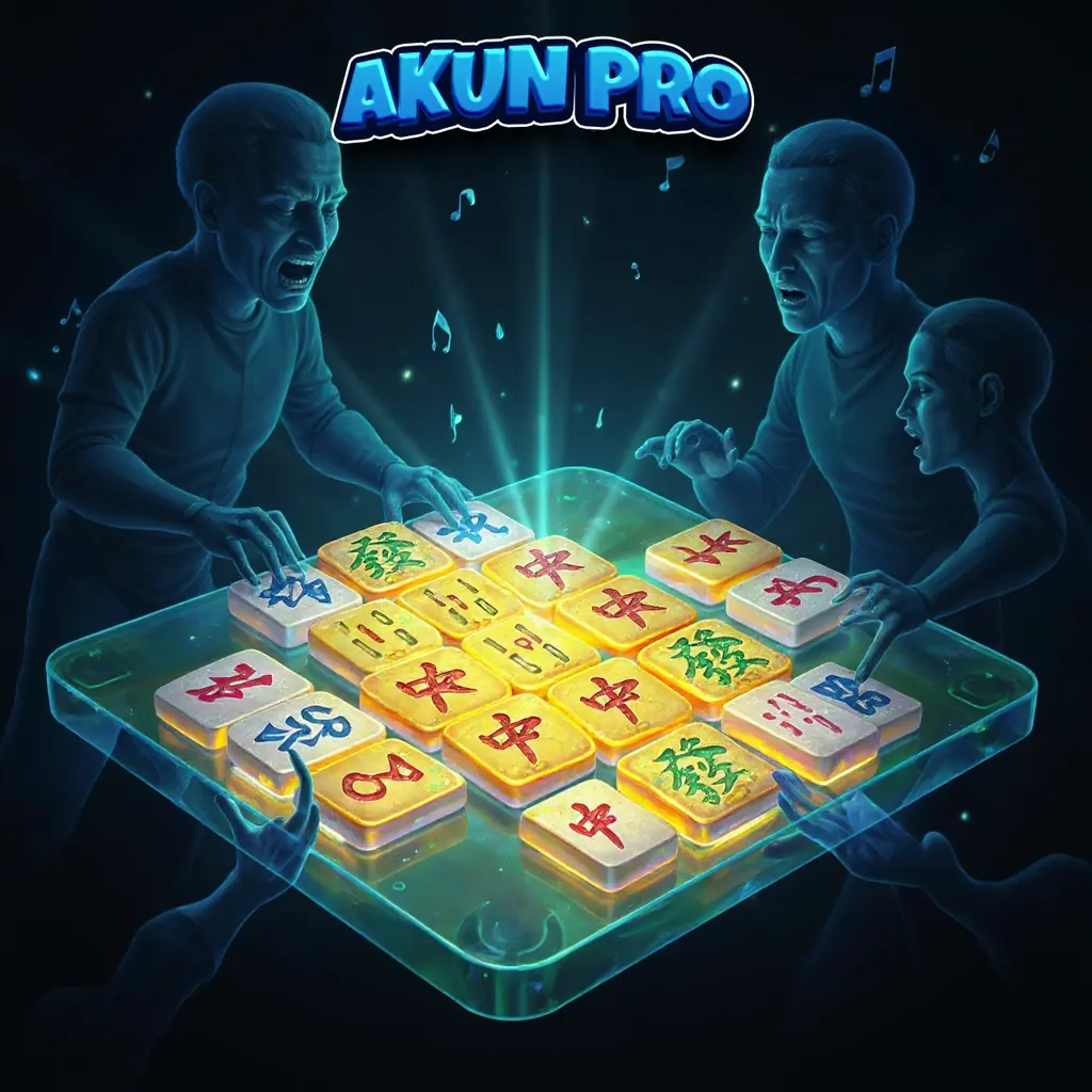 AKUN PRO SERVER GACOR Apk APK 35.0 (Login) Download Aplikasi Gratis SR Partner