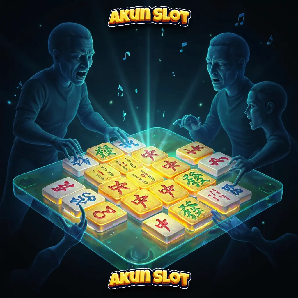 AKUN SLOT GACOR Apk APK 35.0 (Login) Download Aplikasi Gratis SR Partner