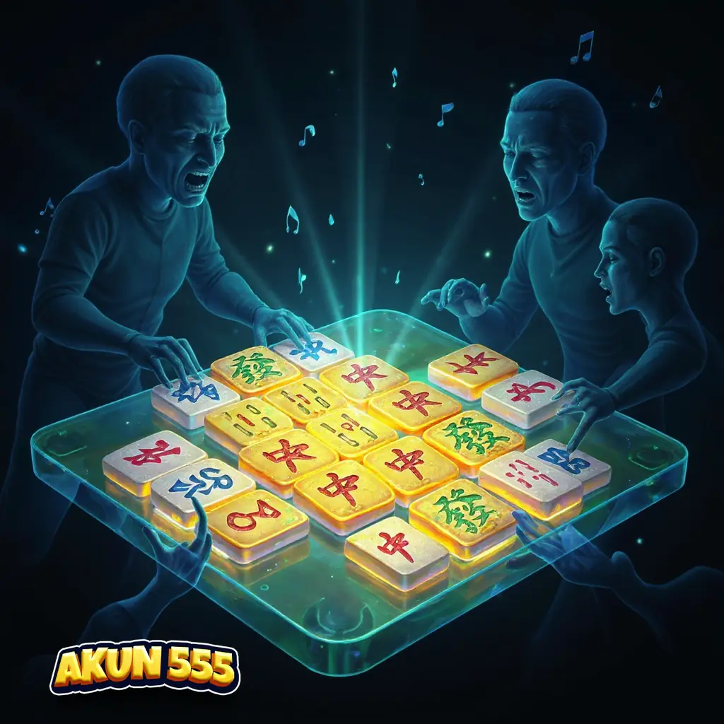 AKUN555 Apk APK 35.0 (Login) Download Aplikasi Gratis SR Partner