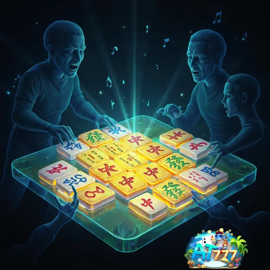 AT777 Apk APK 35.0 (Login) Download Aplikasi Gratis SR Partner