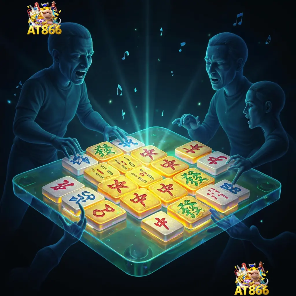 AT866 Apk APK 35.0 (Login) Download Aplikasi Gratis SR Partner