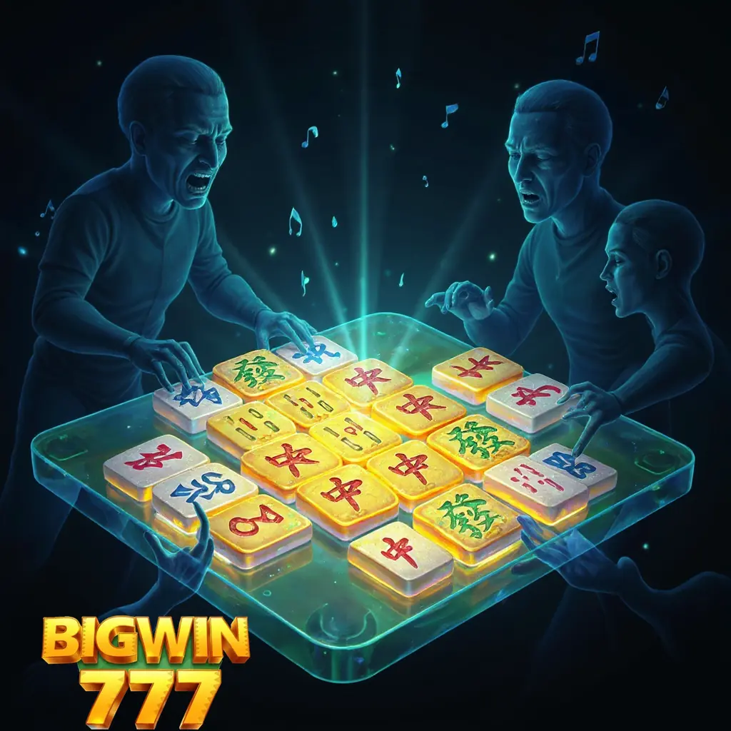 BIGWIN777 Apk APK 35.0 (Login) Download Aplikasi Gratis SR Partner
