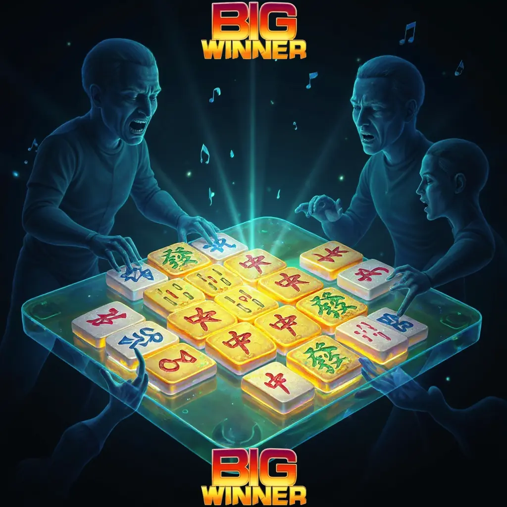 BIGWINNER Apk APK 35.0 (Login) Download Aplikasi Gratis SR Partner