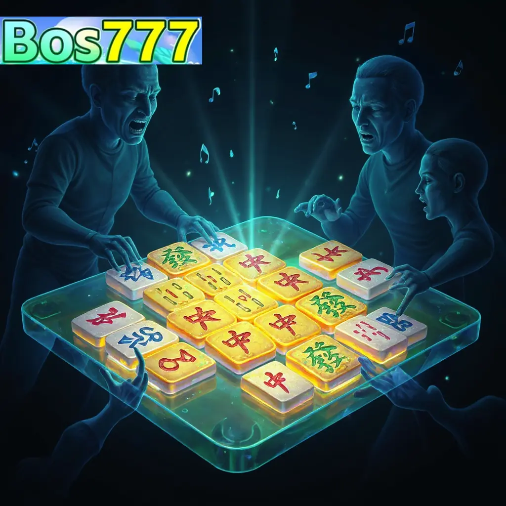 BOS777 Apk APK 35.0 (Login) Download Aplikasi Gratis SR Partner