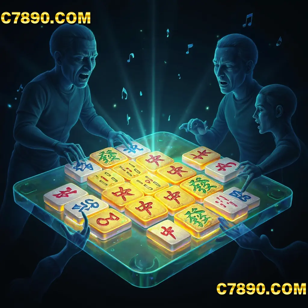 C7890 Apk APK 35.0 (Login) Download Aplikasi Gratis SR Partner