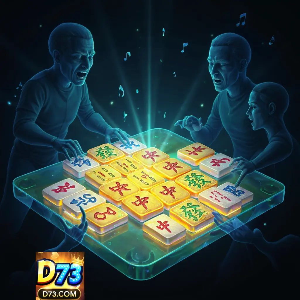 D73 Apk adalah Download Slot Apk yang menyediakan solusi bisnis adaptif hasil maksimal tercapai melalui Apk Fb Slot Apk Download dalam setiap kemitraan.