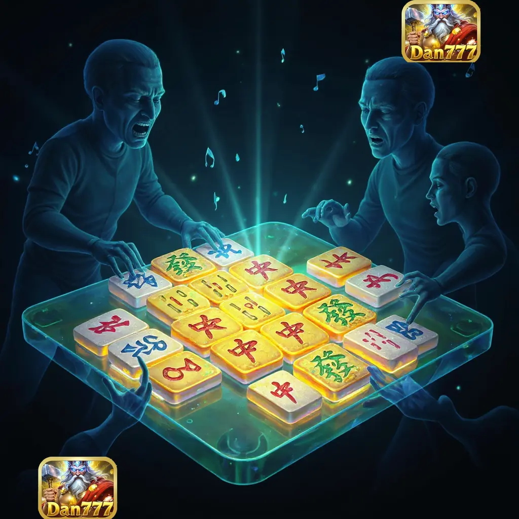 DAN777 Apk APK 35.0 (Login) Download Aplikasi Gratis SR Partner